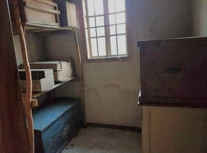 Продава се Къща в с. Добромирка, Област Габрово - 124 кв.м за 218 €/кв.м - Снимка #5