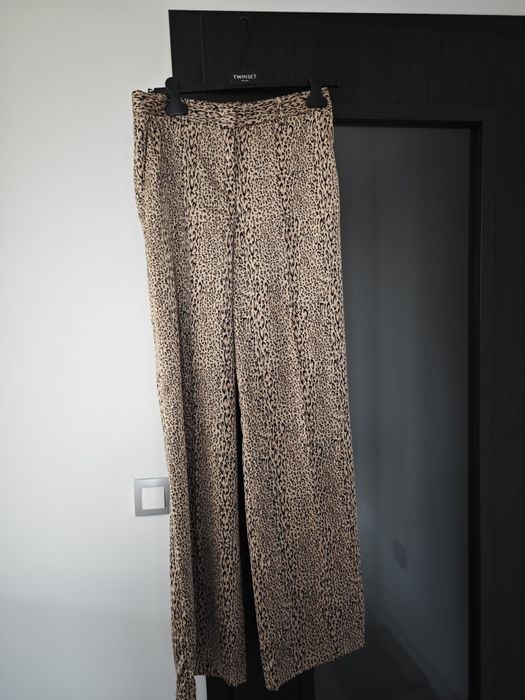Twin Set оргинални панталон и пола