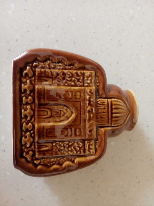 Мавзолей Ясави карандашница