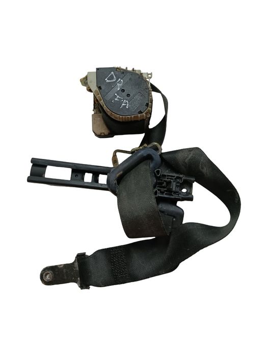Centura De Siguranta Fata Dreapta Fata Ford Mondeo Iii B5Y 2000 - 2007