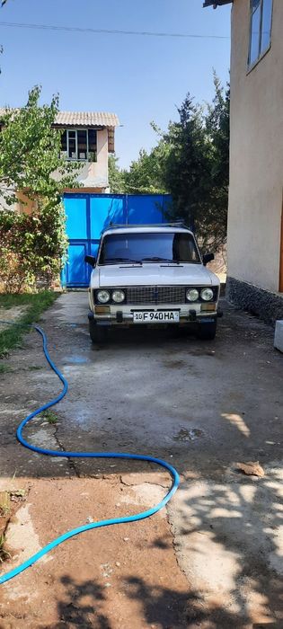 Дача, частный дом!