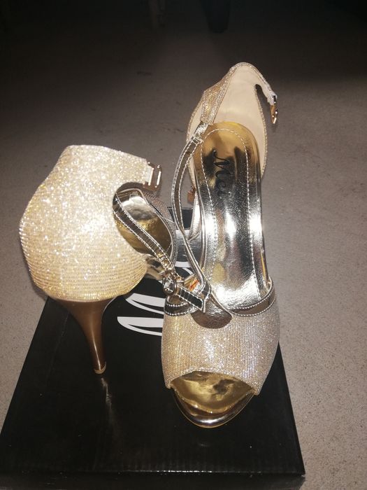 Încălțăminte dama