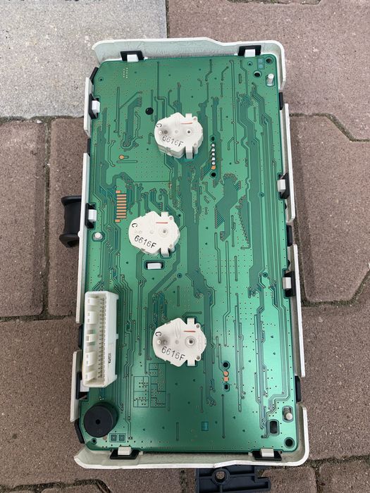 Километраж нисан микра nissan micra k12