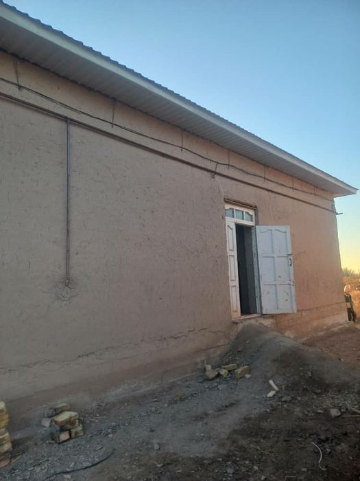 Жай сатылады пос гайда