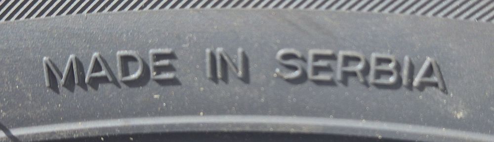 205/50 R17, 93V, TAURUS (By Michelin) XL,Anvelope all season M+S