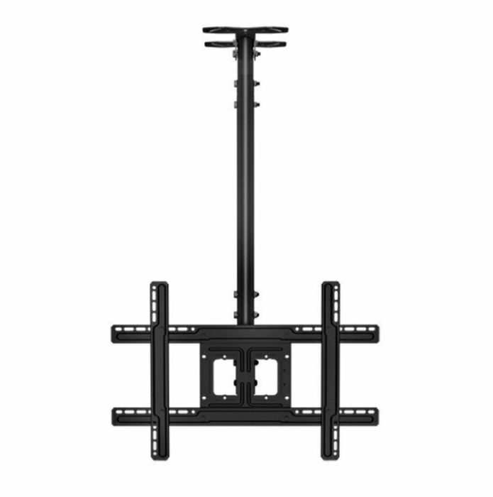 Акция !!! продажа Кронштейн для телевизора продажа и доставка