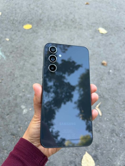 Продавам Samsung A54 bg