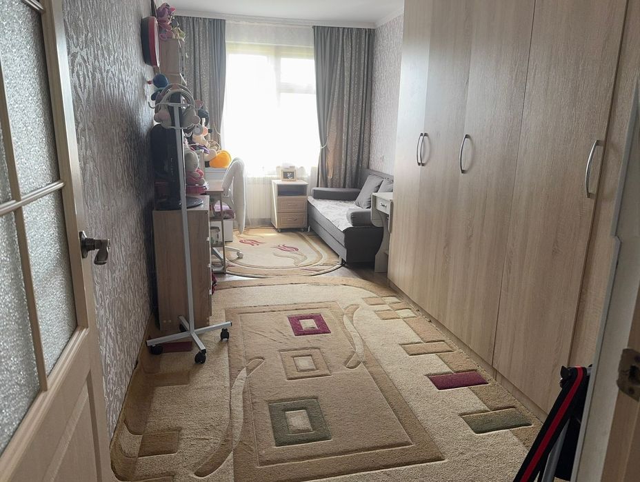 Продам 2х кв , район Детских товаров