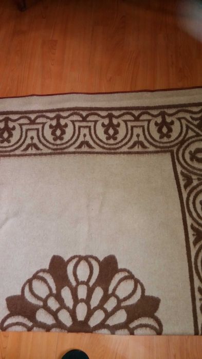 продам   верблюжье    одеяло    чистая   шерсть