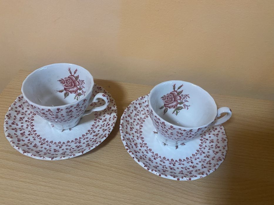 Cesti cafea Bavaria-Germany