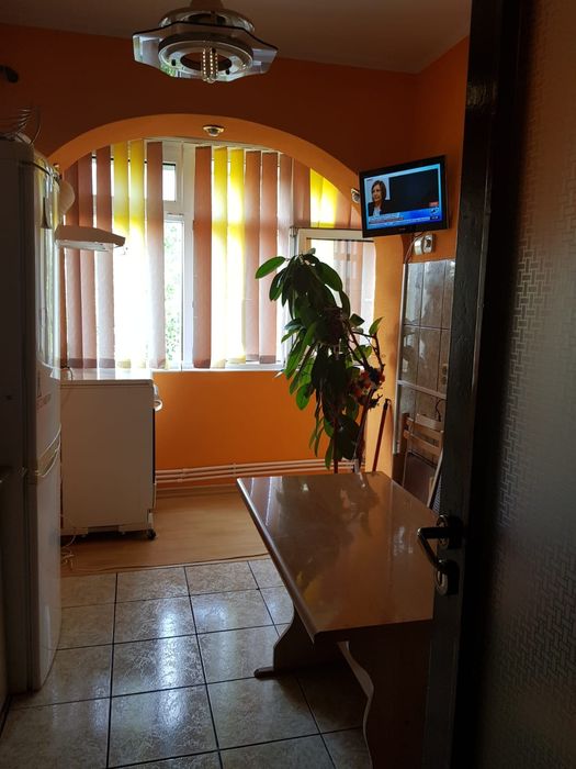 Inchiriez ap 2 camere,Tig.2,Galati