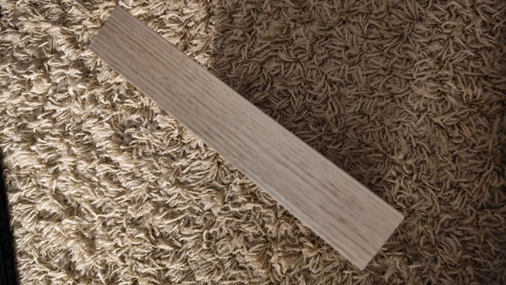 Pusculita tip tablou