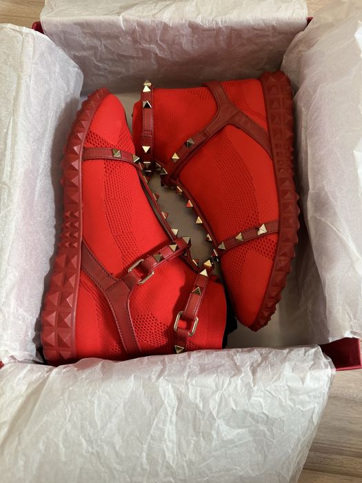 Sneakers Valentino Garavani