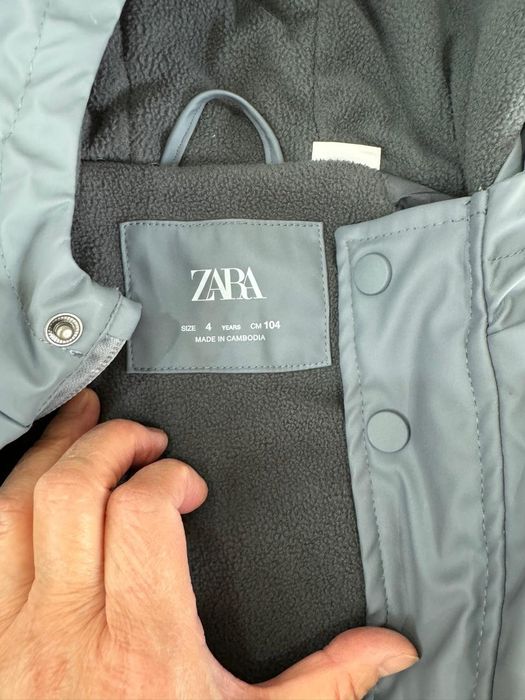 Детские вещи хорошего качества