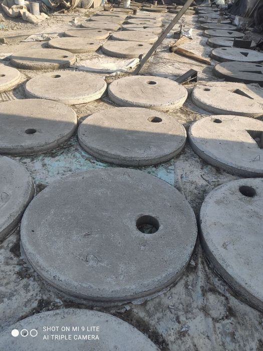 Калодис доставка. Установка хизмати