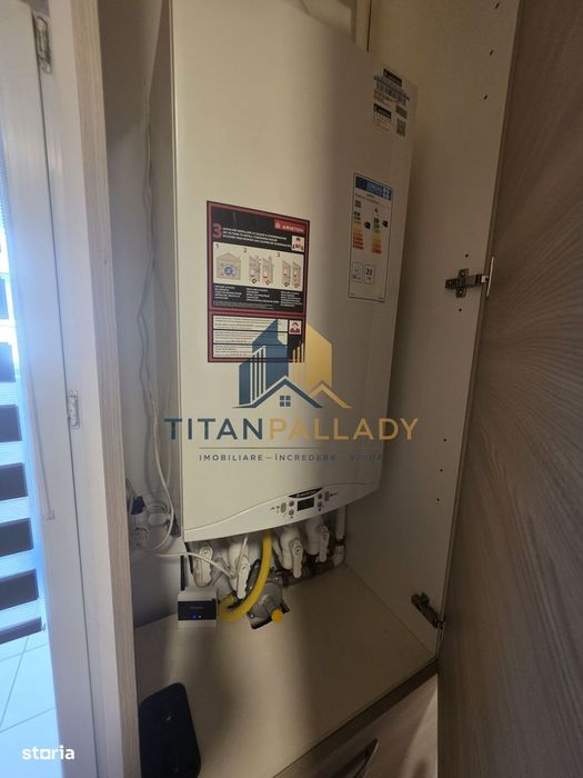 Ap.2 cam.cu bucat inchisa_Metrou-Pallady_mobilat si utilat complet