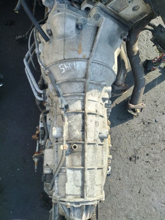 bmw е32 е34 e36 е46 е38 е39 х5 е65 короба автомат