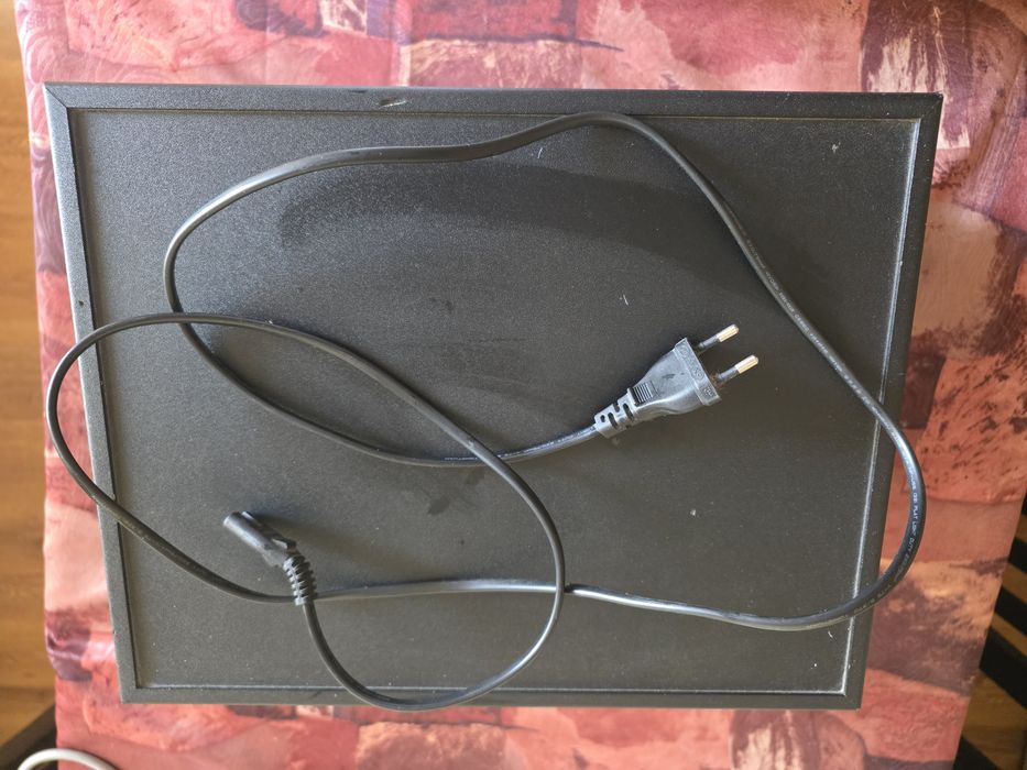 Субуфер Klipsch Klipsch