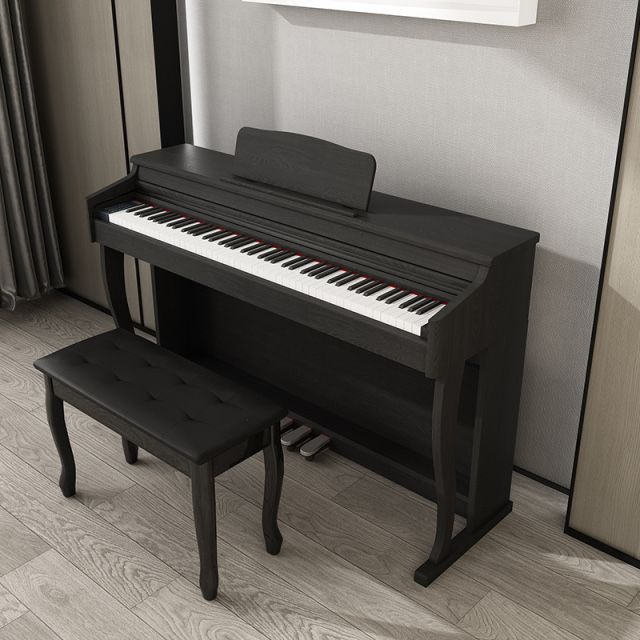 Pianino optom blanth 88 klavish