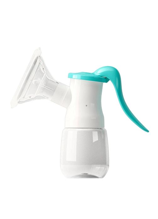 Продам Молокоотсос BabyGo