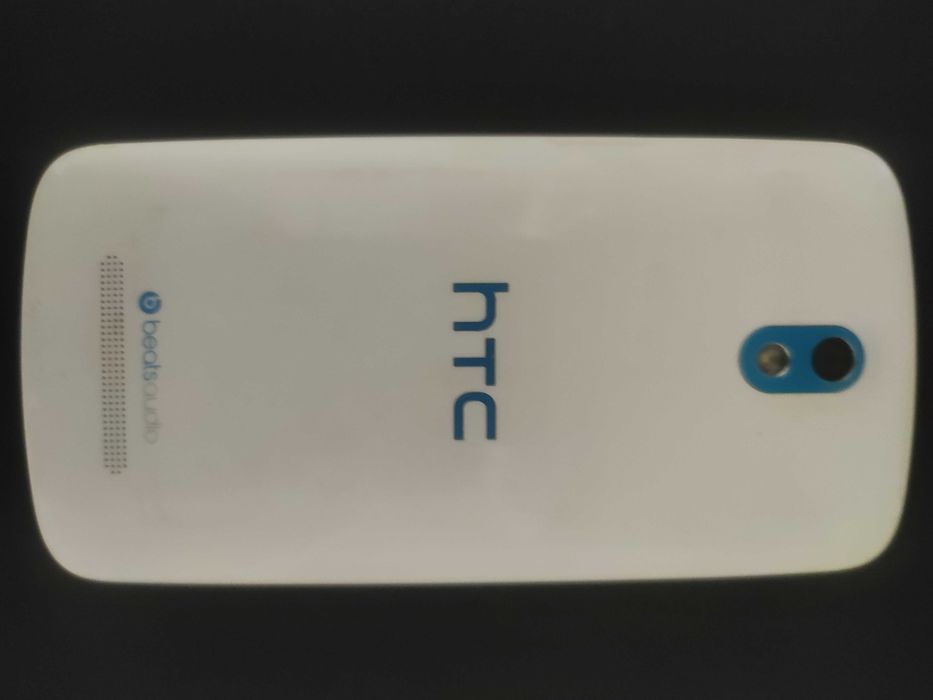 HTC Desire 500 (fara baterie)