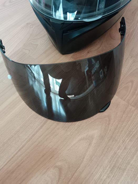 Продавам мото каска AGV  K3 SV размер XL