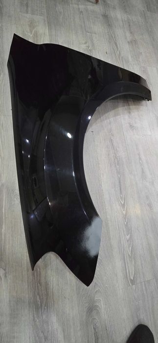 Преден ляв калник за Mercedes Ml 280 W164 2006 г.