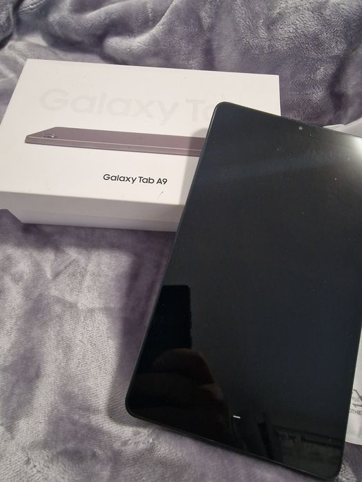 Vand tableta samsung Tab 9