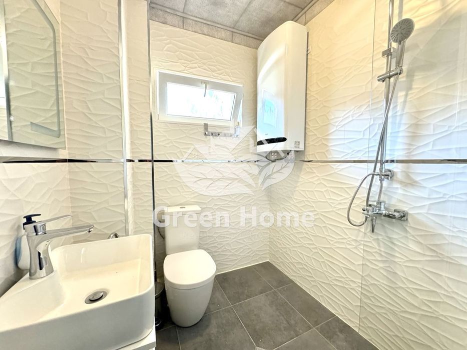 Продава се Двустаен апартамент в Варна, Виница - 64 кв.м за 1774 €/кв.м - Снимка #3