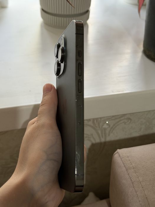 iPhone 13 Pro 128Gb