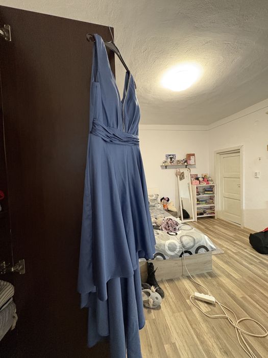 Vâd rochie de evenimente