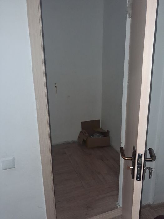 Квартира жалға беріледі