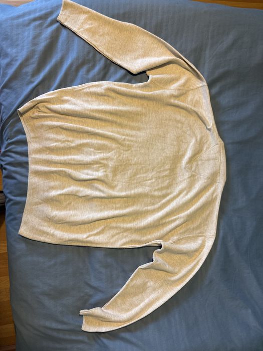 Блуза Tommy Hilfiger