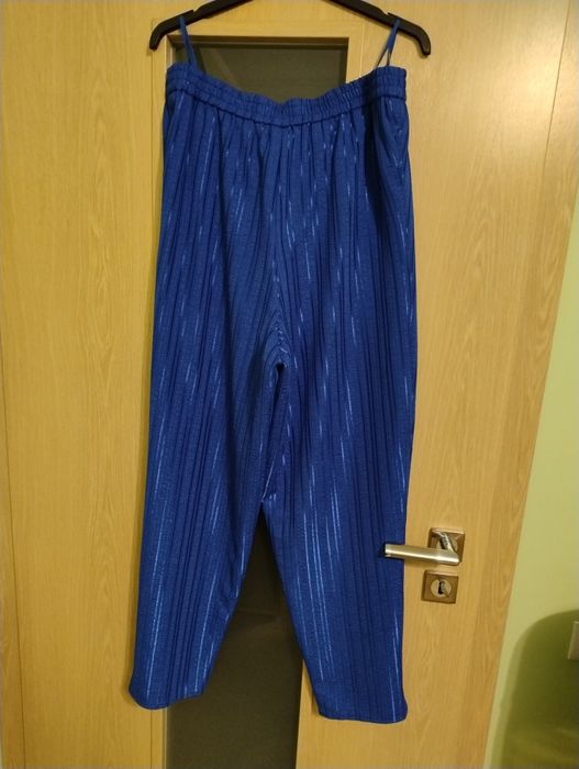 Compleu dama sacou și pantalon