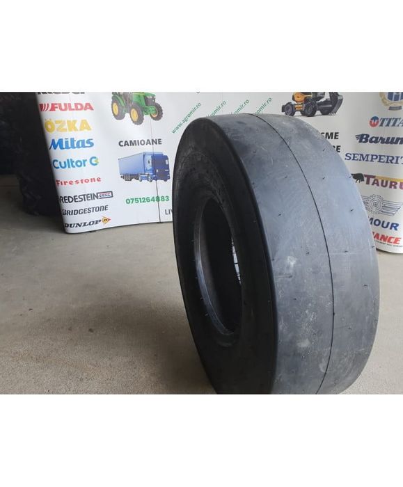 Anvelopa 11.00-20 PETLAS PC-1 14PR TT