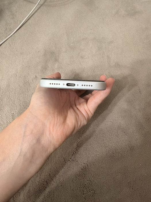 iphone 17 pro, айфон 17 про