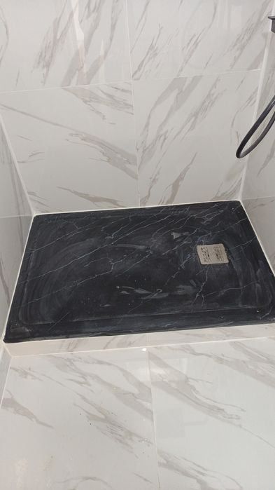 Amenajări interioare