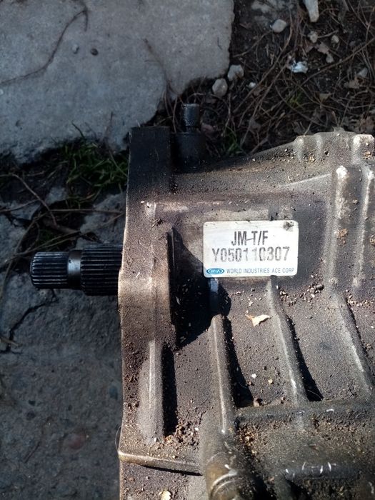 Хундай сантафе раздатка