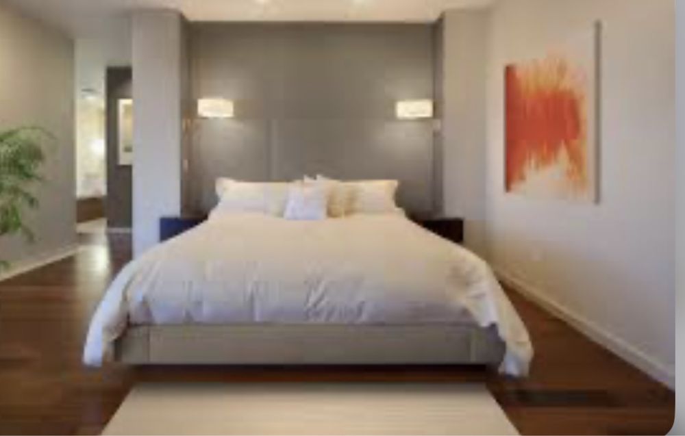 Посуточно на ночь.республика богенбая ,Евразия, Гульжан, Встреча,