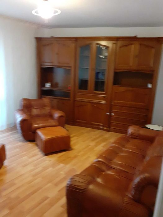 inchiriere apartament