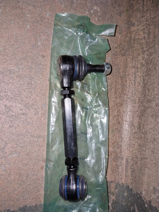 Продам запчасти ауди 100 с4