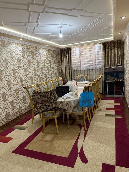 Я косорой рядом аэропорт 3 комнатныйквартира