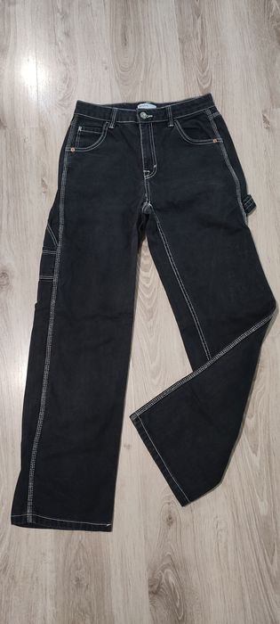 Blugi Cargo, pentru bărbați! Sunt noi!