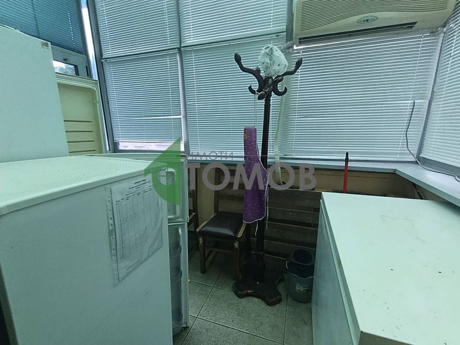 Дава се под наем Заведение в Стара Загора, Център - 200 кв.м за 765 € - Снимка #10