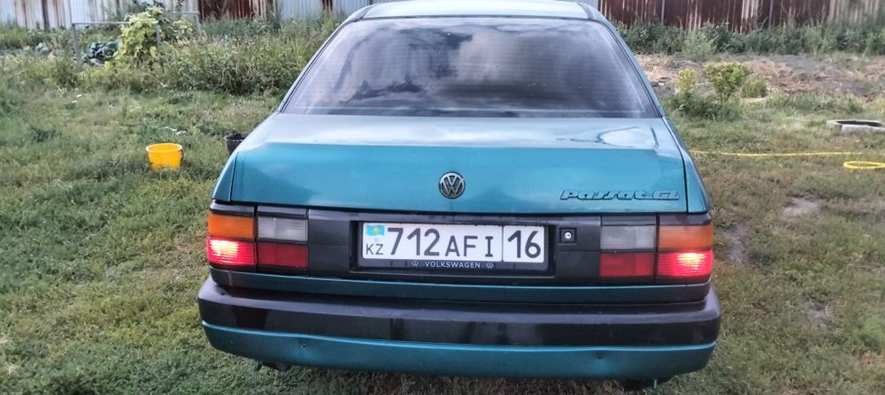 Продам автомобиль