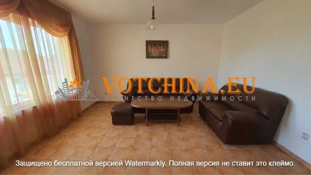 Продава се Къща в Балчик - 150 кв.м за 1034 €/кв.м - Снимка #6