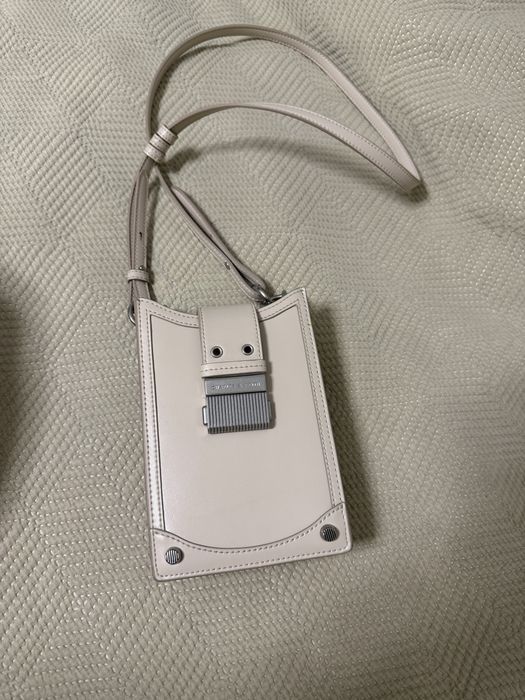 продаю сумочки мини