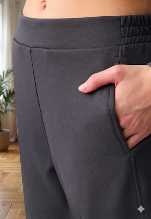 Подарявам! Спортен панталон Jimmy Key, размер S