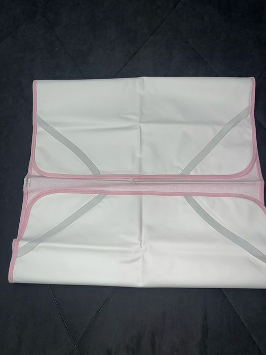 Простынь непромокаемая