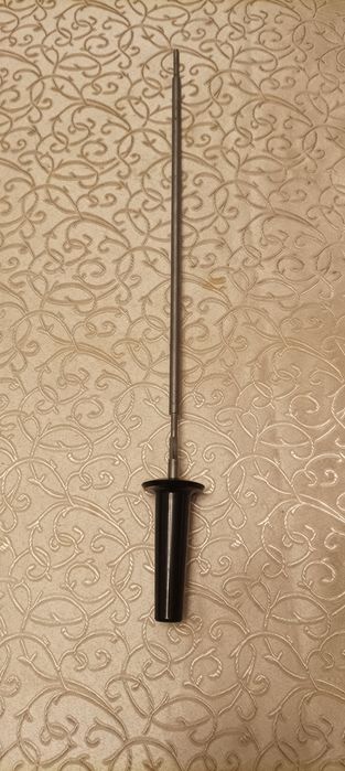 Вертел для Электро гриля.